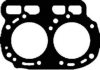 VICTOR REINZ 61-52532-00 Gasket, cylinder head